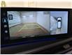 2024 Hyundai Santa Fe Ultimate Calligraphy (Stk: 43848J) in Belleville - Image 27 of 42