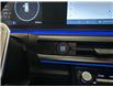 2024 Hyundai Santa Fe Ultimate Calligraphy (Stk: 43848J) in Belleville - Image 30 of 42