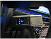 2024 Hyundai Santa Fe Ultimate Calligraphy (Stk: 43848J) in Belleville - Image 31 of 42