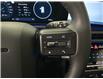 2024 Hyundai Santa Fe Ultimate Calligraphy (Stk: 43848J) in Belleville - Image 33 of 42