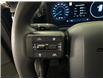 2024 Hyundai Santa Fe Ultimate Calligraphy (Stk: 43848J) in Belleville - Image 34 of 42