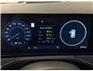 2024 Hyundai Santa Fe Ultimate Calligraphy (Stk: 43848J) in Belleville - Image 35 of 42