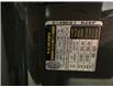 2024 Hyundai Santa Fe Ultimate Calligraphy (Stk: 43848J) in Belleville - Image 36 of 42