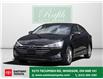 2020 Hyundai Elantra Preferred (Stk: TR4762) in Windsor - Image 1 of 22