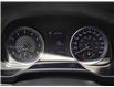 2020 Hyundai Elantra Preferred (Stk: TR4762) in Windsor - Image 10 of 22