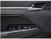 2020 Hyundai Elantra Preferred (Stk: TR4762) in Windsor - Image 7 of 22