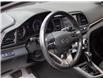 2020 Hyundai Elantra Preferred (Stk: TR4762) in Windsor - Image 9 of 22