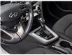 2020 Hyundai Elantra Preferred (Stk: TR4762) in Windsor - Image 18 of 22