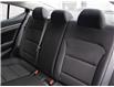 2020 Hyundai Elantra Preferred (Stk: TR4762) in Windsor - Image 22 of 22