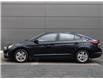2020 Hyundai Elantra Preferred (Stk: TR4762) in Windsor - Image 4 of 22