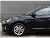 2020 Hyundai Elantra Preferred (Stk: TR4762) in Windsor - Image 3 of 22