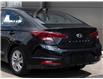 2020 Hyundai Elantra Preferred (Stk: TR4762) in Windsor - Image 5 of 22
