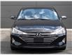 2020 Hyundai Elantra Preferred (Stk: TR4762) in Windsor - Image 2 of 22