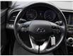 2020 Hyundai Elantra Preferred (Stk: TR4762) in Windsor - Image 12 of 22