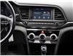 2020 Hyundai Elantra Preferred (Stk: TR4762) in Windsor - Image 16 of 22