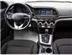 2020 Hyundai Elantra Preferred (Stk: TR4762) in Windsor - Image 15 of 22