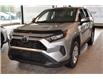 2023 Toyota RAV4 LE (Stk: P20788) in Kingston - Image 1 of 10