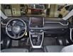2023 Toyota RAV4 LE (Stk: P20788) in Kingston - Image 3 of 10