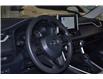 2023 Toyota RAV4 LE (Stk: P20788) in Kingston - Image 4 of 10