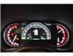 2023 Toyota RAV4 LE (Stk: P20788) in Kingston - Image 5 of 10