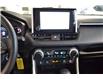 2023 Toyota RAV4 LE (Stk: P20788) in Kingston - Image 6 of 10