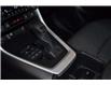 2023 Toyota RAV4 LE (Stk: P20788) in Kingston - Image 7 of 10