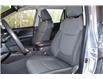 2023 Toyota RAV4 LE (Stk: P20788) in Kingston - Image 8 of 10