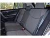 2023 Toyota RAV4 LE (Stk: P20788) in Kingston - Image 9 of 10