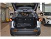 2023 Toyota RAV4 LE (Stk: P20788) in Kingston - Image 10 of 10