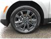 2023 Chevrolet Equinox RS (Stk: B3385) in Cornwall - Image 30 of 30