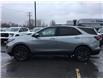 2023 Chevrolet Equinox RS (Stk: B3385) in Cornwall - Image 23 of 30