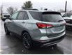 2023 Chevrolet Equinox RS (Stk: B3385) in Cornwall - Image 24 of 30