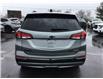 2023 Chevrolet Equinox RS (Stk: B3385) in Cornwall - Image 25 of 30