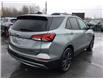 2023 Chevrolet Equinox RS (Stk: B3385) in Cornwall - Image 26 of 30
