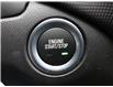 2023 Chevrolet Equinox RS (Stk: B3385) in Cornwall - Image 7 of 30