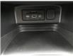2023 Chevrolet Equinox RS (Stk: B3385) in Cornwall - Image 9 of 30