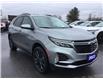 2023 Chevrolet Equinox RS (Stk: B3385) in Cornwall - Image 28 of 30
