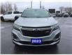 2023 Chevrolet Equinox RS (Stk: B3385) in Cornwall - Image 29 of 30