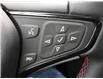 2023 Chevrolet Equinox RS (Stk: B3385) in Cornwall - Image 6 of 30
