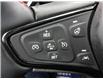 2023 Chevrolet Equinox RS (Stk: B3385) in Cornwall - Image 5 of 30