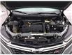 2023 Chevrolet Equinox RS (Stk: B3385) in Cornwall - Image 19 of 30