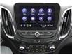2023 Chevrolet Equinox RS (Stk: B3385) in Cornwall - Image 8 of 30