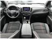 2023 Chevrolet Equinox RS (Stk: B3385) in Cornwall - Image 15 of 30