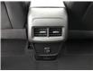 2023 Chevrolet Equinox RS (Stk: B3385) in Cornwall - Image 16 of 30