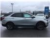 2023 Chevrolet Equinox RS (Stk: B3385) in Cornwall - Image 27 of 30