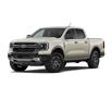2026 Ford Ranger XLT (Stk: R4H12390) in Richmond - Image 1 of 7
