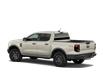 2026 Ford Ranger XLT (Stk: R4H12390) in Richmond - Image 2 of 7