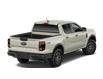 2026 Ford Ranger XLT (Stk: R4H12390) in Richmond - Image 3 of 7