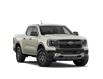 2026 Ford Ranger XLT (Stk: R4H12390) in Richmond - Image 4 of 7
