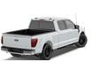2026 Ford F-150 XLT (Stk: W3L69052) in Richmond - Image 3 of 7